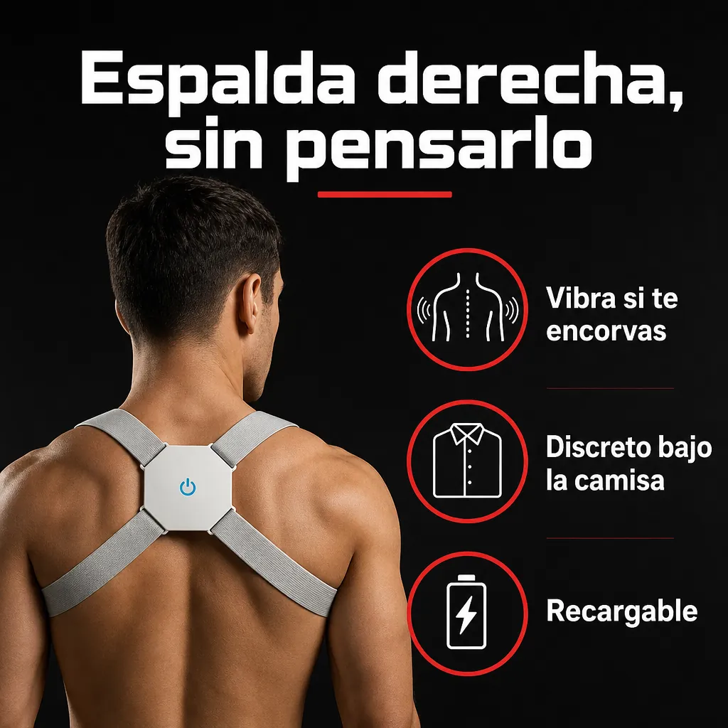 Beneficios