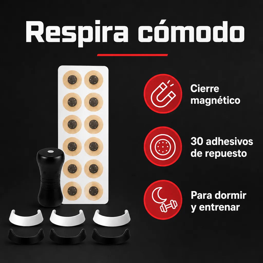 Beneficios
