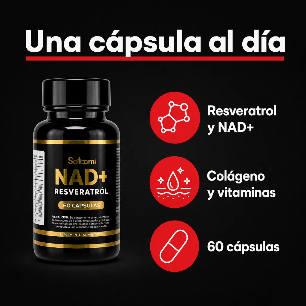 Beneficios