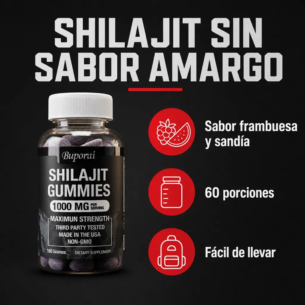 Beneficios